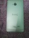 HTC One M7(Used)